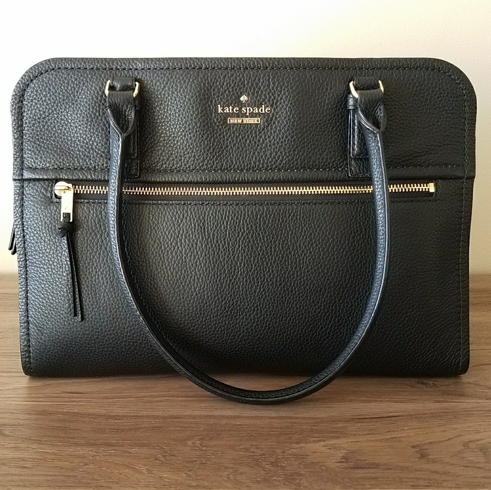 🎆 SOLD!! 🎆 Kate Spade Jackson Street Kiernan